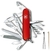 Victorinox