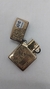 Zippo