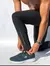 Pantalon con Puño IRUN - CHAMO´S SPORT