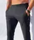 Pantalon con Puño IRUN en internet