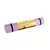Colchoneta Mat Yoga Doble Eva - comprar online