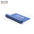 Mat de Yoga Mir de 3 mm