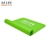 Mat de Yoga Mir de 3 mm - comprar online