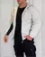 Campera Abrigo Reversible Impermeable IRUN
