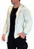 Campera Abrigo Reversible Impermeable IRUN - comprar online