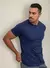 Imagen de Remera DryFit IRUN Caballero