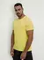 Remera DryFit IRUN Caballero - tienda online