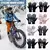 Guante Touch Abrigo Moto Bici Náutica Deportes - tienda online