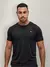 Remera DryFit IRUN Caballero