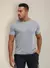 Remera DryFit IRUN Caballero en internet