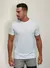 Remera DryFit IRUN Caballero - CHAMO´S SPORT