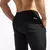 Pantalon con Puño IRUN - comprar online