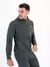 Campera Deportiva IRUN - comprar online