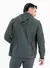 Campera Deportiva IRUN - tienda online