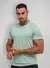 Remera DryFit IRUN Caballero - comprar online