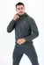 Campera Deportiva IRUN