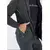 Campera Deportiva IRUN - CHAMO´S SPORT