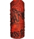 Cuello Chamo´s - comprar online