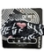 Cuello Love - comprar online