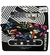 Cuello Flowers - comprar online