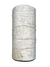 Cuello Chamo´s - CHAMO´S SPORT