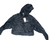 Campera Rompeviento Pupera IRUN - tienda online