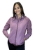 Campera Rompeviento Reversible YD - CHAMO´S SPORT