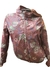 Campera Rompeviento Reversible YD - tienda online