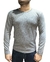 Camiseta Termica Basic Chamo´s - comprar online