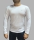 Camiseta Termica Basic Chamo´s en internet