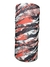 Cuello Red - comprar online