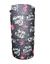 Cuello Girl - comprar online