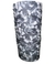 Cuello Marble - comprar online