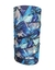 Cuello Sport - comprar online