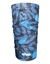 Cuello SKY - comprar online