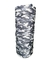 Cuello Camuflado - comprar online