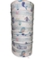 Cuello Kids Sirena - comprar online