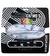 Cuello Kids Sirena en internet