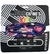 Cuello Kids Chamo´s Retro Pop en internet