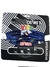 Cuello Kids Rocket en internet