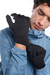 Guantes Termicos All Black