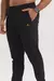 Pantalon Termico Ultimate - comprar online