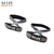 Straps infinito MIR para barras