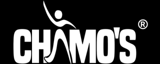 CHAMO´S SPORT