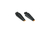 Hélices Originales DJI Mavic 3 / 3 Classic / 3 Pro – 1 Par - DFS Colombia