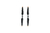Hélices Originales DJI Mavic 3 / 3 Classic / 3 Pro – 1 Par en internet