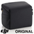 Maleta Original DJI Sling Bag – Compatible con DJI Avata 2 y Neo Motion Combo