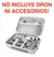 Maleta Rígida de Protección para DJI Neo Combo - comprar en línea