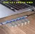 Hub USB 3.0 Multi Splitter Adaptador OTG 7 Puertos Aluminio en internet