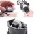 Imagen de Tapa Protectora de Gimbal para Dron DJI Mini 2 / Mavic Mini / Mini SE / Mini 4K